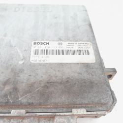 CENTRALITA MOTOR UCE LAND ROVER FREELANDER (LN)(01.1998) 20T2N0281010113