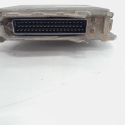CENTRALITA MOTOR UCE LAND ROVER FREELANDER (LN)(01.1998) 20T2N0281010113