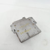 CENTRALITA MOTOR UCE LAND ROVER FREELANDER (LN)(01.1998) 20T2N0281010113