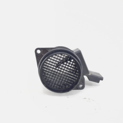 CAUDALIMETRO CITROEN JUMPY 9629471080