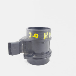 CAUDALIMETRO CITROEN JUMPY 9629471080