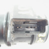 CAUDALIMETRO CITROEN JUMPY 9629471080