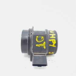 CAUDALIMETRO CITROEN JUMPY 9629471080