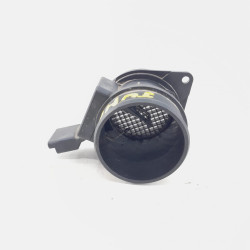 CAUDALIMETRO CITROEN JUMPY 9629471080