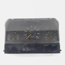 CUADRO INSTRUMENTOS MERCEDES-BENZ SPRINTER FURGÓN (901-904) 602 980A0005422401