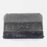 CUADRO INSTRUMENTOS MERCEDES-BENZ SPRINTER FURGÓN (901-904) 602 980A0005422401