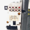 CUADRO INSTRUMENTOS MERCEDES-BENZ SPRINTER FURGÓN (901-904) 602 980A0005422401