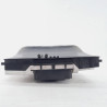 CUADRO INSTRUMENTOS MERCEDES-BENZ SPRINTER FURGÓN (901-904) 602 980A0005422401