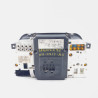 CUADRO INSTRUMENTOS MERCEDES-BENZ SPRINTER FURGÓN (901-904) 602 980A0005422401