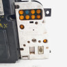 CUADRO INSTRUMENTOS MERCEDES-BENZ SPRINTER FURGÓN (901-904) 602 980A0005422401