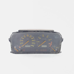 CUADRO INSTRUMENTOS SEAT IBIZA (6K1) 6K0919033