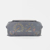 CUADRO INSTRUMENTOS SEAT IBIZA (6K1) 6K0919033