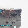 CUADRO INSTRUMENTOS SEAT IBIZA (6K1) 6K0919033