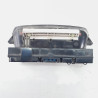 CUADRO INSTRUMENTOS SEAT IBIZA (6K1) 6K0919033
