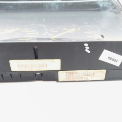 CUADRO INSTRUMENTOS SEAT IBIZA (6K1) 6K0919033