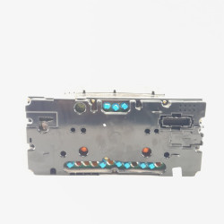 CUADRO INSTRUMENTOS SEAT IBIZA (6K1) 6K0919033