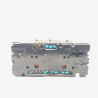 CUADRO INSTRUMENTOS SEAT IBIZA (6K1) 6K0919033