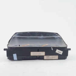 CUADRO INSTRUMENTOS SEAT IBIZA (6K1) 6K0919033