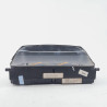 CUADRO INSTRUMENTOS SEAT IBIZA (6K1) 6K0919033
