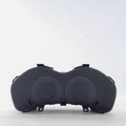 CUADRO INSTRUMENTOS TOYOTA AURIS (E15) 83000Z420
