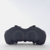 CUADRO INSTRUMENTOS TOYOTA AURIS (E15) 83000Z420