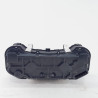 CUADRO INSTRUMENTOS TOYOTA AURIS (E15) 83000Z420