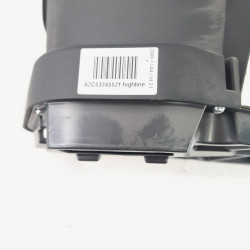 CUADRO INSTRUMENTOS TOYOTA AURIS (E15) 83000Z420