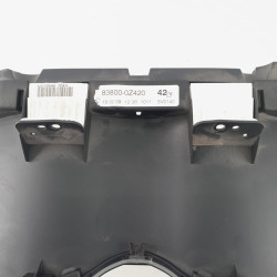 CUADRO INSTRUMENTOS TOYOTA AURIS (E15) 83000Z420