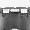 CUADRO INSTRUMENTOS TOYOTA AURIS (E15) 83000Z420