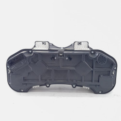 CUADRO INSTRUMENTOS TOYOTA AURIS (E15) 83000Z420