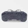 CUADRO INSTRUMENTOS TOYOTA AURIS (E15) 83000Z420