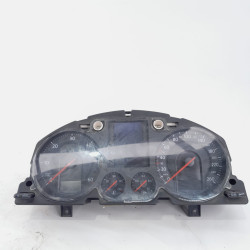 CUADRO INSTRUMENTOS VOLKSWAGEN PASSAT BERLINA (3C2) BKP3C0920