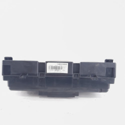 CUADRO INSTRUMENTOS VOLKSWAGEN PASSAT BERLINA (3C2) BKP3C0920