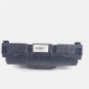 CUADRO INSTRUMENTOS VOLKSWAGEN PASSAT BERLINA (3C2) BKP3C0920