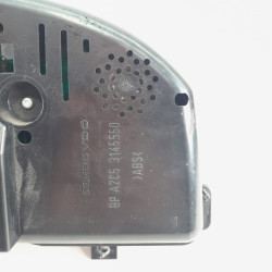 CUADRO INSTRUMENTOS VOLKSWAGEN PASSAT BERLINA (3C2) BKP3C0920