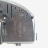 CUADRO INSTRUMENTOS VOLKSWAGEN PASSAT BERLINA (3C2) BKP3C0920