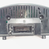 CUADRO INSTRUMENTOS VOLKSWAGEN PASSAT BERLINA (3C2) BKP3C0920