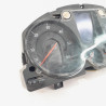 CUADRO INSTRUMENTOS VOLKSWAGEN PASSAT BERLINA (3C2) BKP3C0920