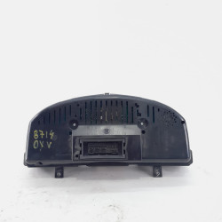CUADRO INSTRUMENTOS VOLKSWAGEN PASSAT BERLINA (3C2) BKP3C0920