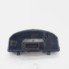 CUADRO INSTRUMENTOS VOLKSWAGEN PASSAT BERLINA (3C2) BKP3C0920