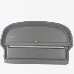 BANDEJA TRASERA RENAULT LAGUNA II (BG0) F9Q758F9Q 17