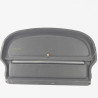 BANDEJA TRASERA RENAULT LAGUNA II (BG0) F9Q758F9Q 17