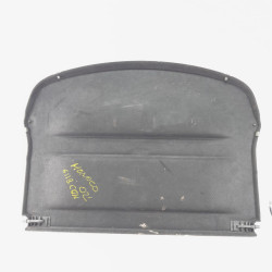 BANDEJA TRASERA FORD MONDEO BERLINA (GE) FMBA