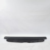 BANDEJA TRASERA PEUGEOT 307 BERLINA (S2) MOTOR 9HX
