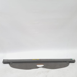 BANDEJA TRASERA RENAULT SCENIC II (JM) K4M782