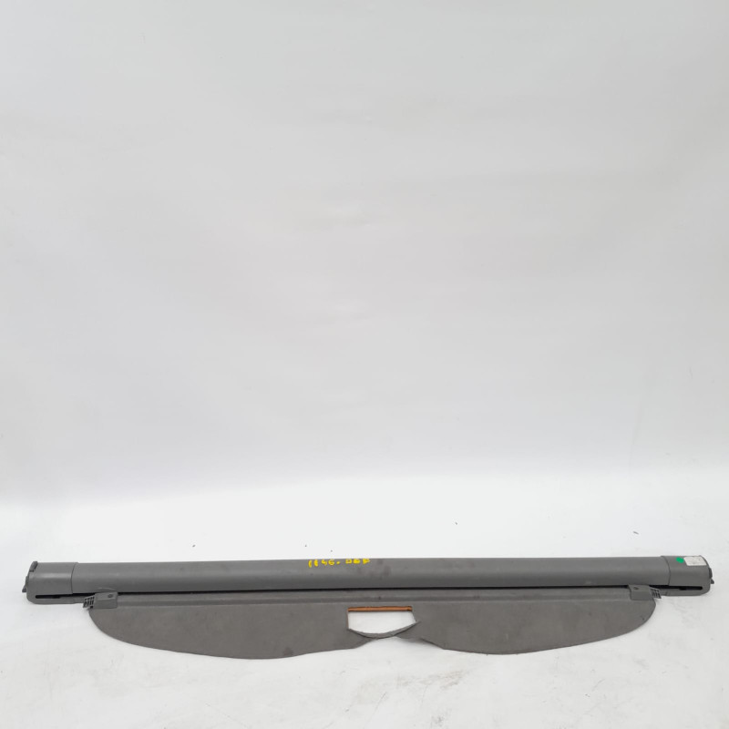BANDEJA TRASERA RENAULT SCENIC II (JM) K4M782