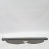 BANDEJA TRASERA RENAULT SCENIC II (JM) K4M782