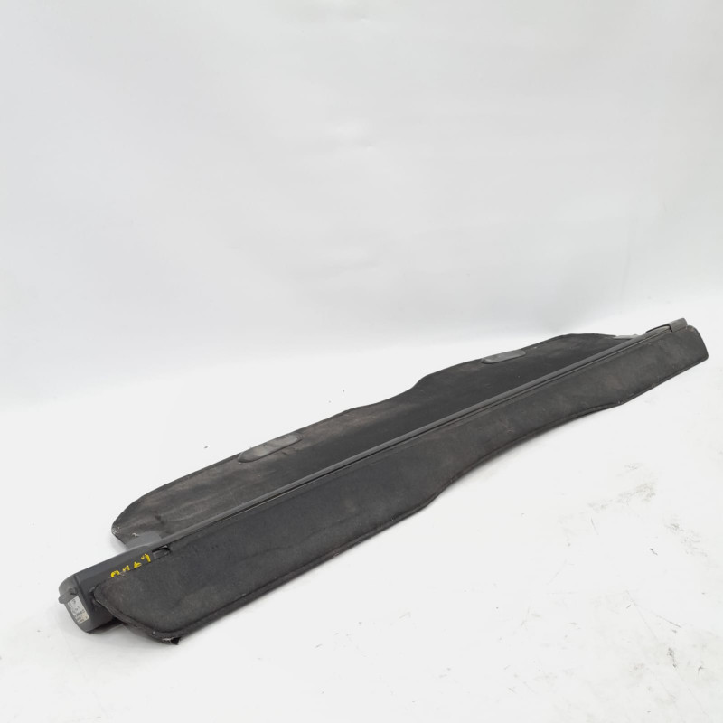 BANDEJA TRASERA PEUGEOT 307 (S1)(04.2001) RHYDW10TDTIPO RHY