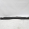 BANDEJA TRASERA PEUGEOT 307 (S1)(04.2001) RHYDW10TDTIPO RHY