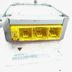 CENTRALITA AIRBAG NISSAN X-TRAIL (T30) YD22ETI988208H40E